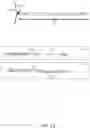 Fig. 16 - Methods and systems for processing polynucleotides