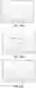 Fig. 18 - Methods and systems for processing polynucleotides