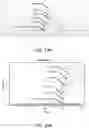 Fig. 19 - Methods and systems for processing polynucleotides