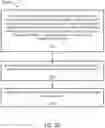 Fig. 24 - Methods and systems for processing polynucleotides
