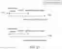 Fig. 25 - Methods and systems for processing polynucleotides