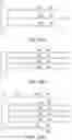 Fig. 27 - Methods and systems for processing polynucleotides
