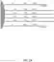 Fig. 28 - Methods and systems for processing polynucleotides