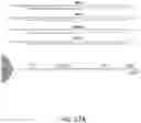 Fig. 32 - Methods and systems for processing polynucleotides
