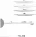 Fig. 33 - Methods and systems for processing polynucleotides
