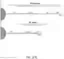 Fig. 34 - Methods and systems for processing polynucleotides