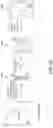 Fig. 36 - Methods and systems for processing polynucleotides