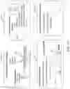 Fig. 40 - Methods and systems for processing polynucleotides