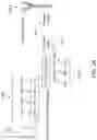 Fig. 42 - Methods and systems for processing polynucleotides