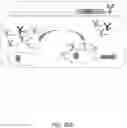 Fig. 43 - Methods and systems for processing polynucleotides