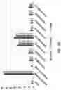 Fig. 48 - Methods and systems for processing polynucleotides