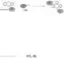 Fig. 51 - Methods and systems for processing polynucleotides