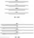 Fig. 69 - Methods and systems for processing polynucleotides