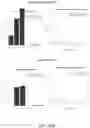 Fig. 74 - Methods and systems for processing polynucleotides