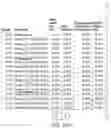 Fig. 76 - Methods and systems for processing polynucleotides