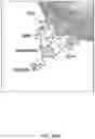 Fig. 79 - Methods and systems for processing polynucleotides