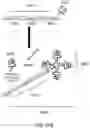 Fig. 80 - Methods and systems for processing polynucleotides