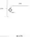 Fig. 82 - Methods and systems for processing polynucleotides