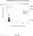 Fig. 86 - Methods and systems for processing polynucleotides