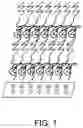Fig. 02 - Multipart reagents having increased avidity for polymerase binding