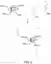 Fig. 05 - Multipart reagents having increased avidity for polymerase binding