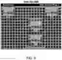 Fig. 10 - Multipart reagents having increased avidity for polymerase binding