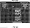 Fig. 11 - Multipart reagents having increased avidity for polymerase binding