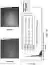 Fig. 15 - Multipart reagents having increased avidity for polymerase binding
