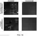 Fig. 19 - Multipart reagents having increased avidity for polymerase binding