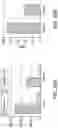 Fig. 26 - Multipart reagents having increased avidity for polymerase binding