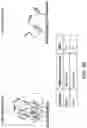 Fig. 28 - Multipart reagents having increased avidity for polymerase binding