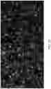 Fig. 32 - Multipart reagents having increased avidity for polymerase binding