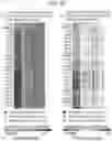 Fig. 08 - Diagnostic methods for infectious disease using endogenous gene expression