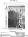 Fig. 21 - Diagnostic methods for infectious disease using endogenous gene expression