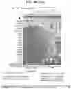Fig. 23 - Diagnostic methods for infectious disease using endogenous gene expression
