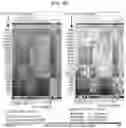 Fig. 24 - Diagnostic methods for infectious disease using endogenous gene expression