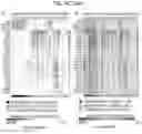 Fig. 35 - Diagnostic methods for infectious disease using endogenous gene expression