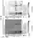 Fig. 40 - Diagnostic methods for infectious disease using endogenous gene expression