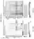 Fig. 41 - Diagnostic methods for infectious disease using endogenous gene expression