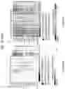 Fig. 43 - Diagnostic methods for infectious disease using endogenous gene expression
