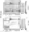 Fig. 45 - Diagnostic methods for infectious disease using endogenous gene expression