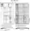 Fig. 47 - Diagnostic methods for infectious disease using endogenous gene expression