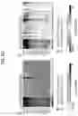 Fig. 51 - Diagnostic methods for infectious disease using endogenous gene expression