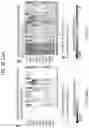 Fig. 54 - Diagnostic methods for infectious disease using endogenous gene expression