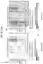 Fig. 56 - Diagnostic methods for infectious disease using endogenous gene expression