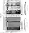 Fig. 62 - Diagnostic methods for infectious disease using endogenous gene expression