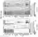 Fig. 67 - Diagnostic methods for infectious disease using endogenous gene expression