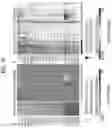 Fig. 68 - Diagnostic methods for infectious disease using endogenous gene expression