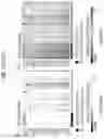 Fig. 71 - Diagnostic methods for infectious disease using endogenous gene expression