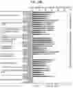 Fig. 73 - Diagnostic methods for infectious disease using endogenous gene expression